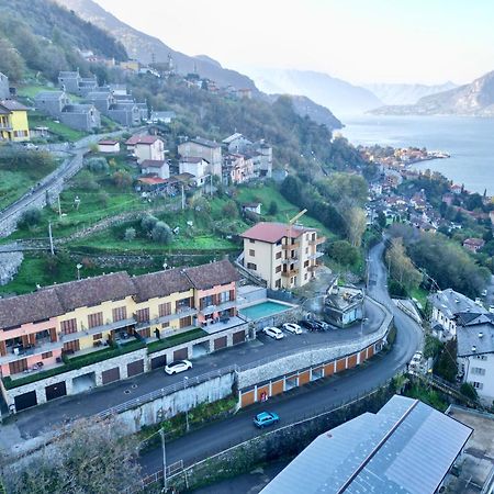 Belvedere In Costa - Lake View 贝拉诺 外观 照片